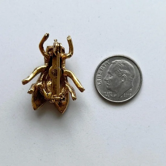 π±πΎπππΆββ― π’β΄ππΉ π―β΄πβ― βππ·π ββ―πΉ βπ½πΎπβ―ππβ΄πβ― β±ππ β¬πβ΄β΄πΈπ½ - Picture 6 of 6